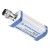 Rohde & Schwarz NRP18T thermal power sensor