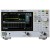 Rigol RSA804 spectrum analyser