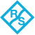 Rohde & Schwarz RTB2-PK1 optie
