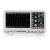 Rohde & Schwarz RTB2-BNDL promotie