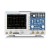Rohde & Schwarz RTC1002 oscilloscoop