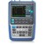 Rohde & Schwarz RTH1004 handheld osciloscoop