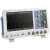 Rohde & Schwarz RTM-BNDL