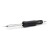Weller RTUS MS serie soldeerpunten