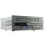 Maynuo M9715 programmeerbare electronic load