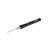TS80P actieve soldeerbout