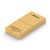 JBC soldeerspons voor CL9885 en compact soldeerstations