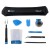 iFixit iOpener