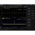 Siglent SHN900-SA licentie