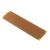 BusBoard SB830 soldeerbaar breadboard