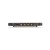 Siglent SDS6054L digitale opslag oscilloscoop