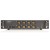 Siglent SDS6058L digitale opslag oscilloscoop