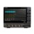 Siglent SDS7304A H12 oscilloscoop