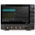 Siglent SDS7804AP oscilloscoop