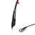 Sensepeek 7009 SQG15-DC passieve DC-probe