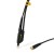 Sensepeek 7011 SQG30-DC passieve DC-probe