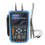 Siglent SHS806 handheld oscilloscoop