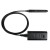 Siglent SAP2500D actieve probe
