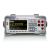 Siglent SDM3055 multimeter