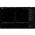 Siglent SNA5000-SA licentie