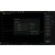 Siglent SNA5000-TDA licentie
