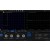 Siglent SNA5000-TDR licentie