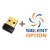 Siglent SDS1000X-E-WIFI