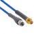 Tekbox kabel SMA-male naar SMA-female 100 cm