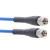 Tekbox kabel SMA-male naar SMA-male 100 cm
