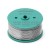 JBC SN5450 soldeertin 1,0 mm