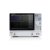 Siglent SNA5002A vector network analyser