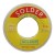 Soldeertin loodvrij 0.6 mm