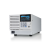 Siglent SPS5082X programmeerbare labvoeding