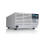 Siglent SPS5043X programmeerbare labvoeding