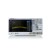 Siglent SSA3021X spectrum analyser
