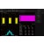 Siglent SSA5000-BT softwarelicentie
