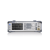 Siglent SSG5060X RF signaalgenerator