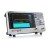 Siglent SVA1032X spectrum & vector network analyser