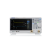 Siglent SVA1075X spectrum & vector network analyser