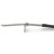 Weller FE Retrofit kit soldeerbout afzuiging