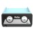 Weller WXair rework module