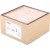 Weller compact filter set voor Zero Smog TL