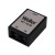Weller WT HUB