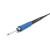 JBC T245-PA soldeerbout (blauw)