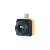 Thermal Master T2S Pro warmtebeeldcamera voor Android