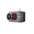 InfiRay T3 Pro warmtebeeldcamera voor Android