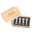 Tekbox TBAS1 N verzwakker set 2 W