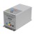 Tekbox TBCDN-M5 coupling decoupling netwerk