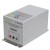 Tekbox TBCDN-M3 coupling decoupling netwerk