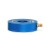 Tekbox TBCP3-1000 17mm RF current probe